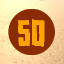 Icon for WAVE 50