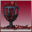Icon for Nana Astorea