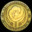 Ten Thousand Coins Demo icon