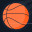 Hoops Madness icon