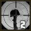 Icon for 2nd Kill