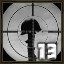 Icon for 13th kill