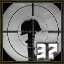 Icon for 37th kill