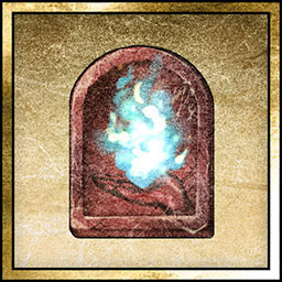 Icon for Summit of Final Hell