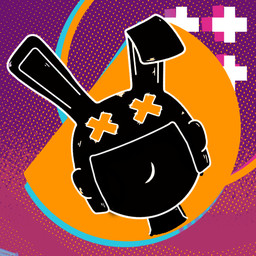 Icon for Run it back