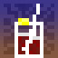 Icon for A Nice Ice Cold Iced Tea