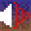 Icon for I Hope You're Speakers Are Okay