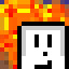 Icon for You Are Very Resilient