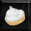 Icon for Cream Pie