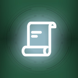 Icon for Questionable Decisions