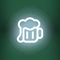 Icon for Drunk Man's Paradise