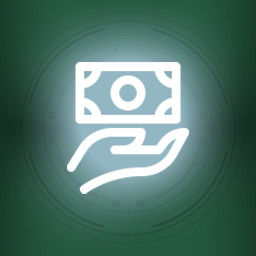 Icon for It's a Deal