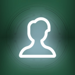 Icon for Employee of the Month