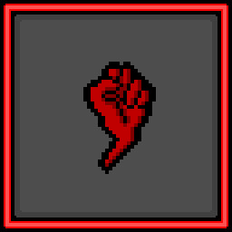 Icon for RAGE!!