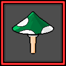 Icon for Wild Wood