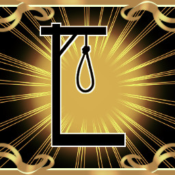 Icon for Master of trials