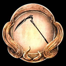 Icon for Switchglaive Master