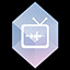 Icon for Change the channel! 