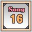 Icon for Looong Notes