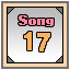 Icon for Looooong Notes