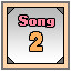 Icon for Lullaby