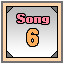 Icon for Long Notes