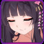 Icon for Lap Pillow