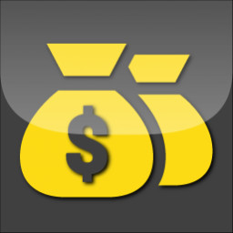 Icon for Make the money, don't let the money make you!