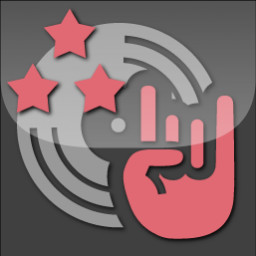 उपलब्धि चिह्न