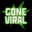 Gone Viral Demo icon