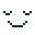 Spinch Demo icon
