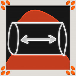 Icon for Tunnelvision