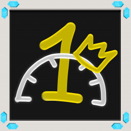 Icon for Speed king