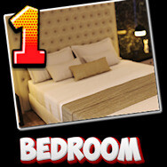 Love In The Bedroom