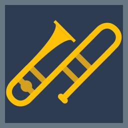 Trombone Mastery