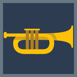 Trumpet Mastery
