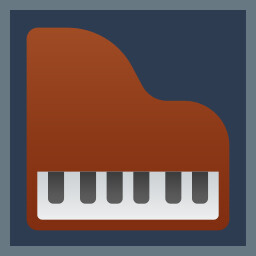 Harpsichord Mastery