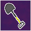 Icon for Under Ground Kings