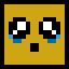 Icon for Crying
