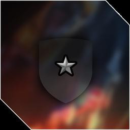 Icon for Trooper