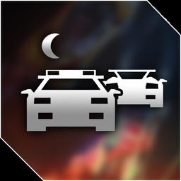 Icon for Moon Shot