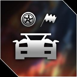 Icon for Offroad Innovation