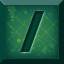 Icon for Green /