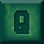 Icon for Green r