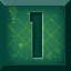 Icon for Green 1