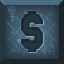 Icon for Blue $