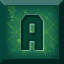 Icon for Green a