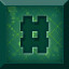 Icon for Green #