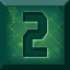 Icon for Green 2