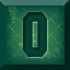 Icon for Green 0